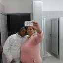 Olga Blanco - @87370b6fba784cf - Twitter