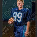 Nick Burton - @Nick10Burton - Twitter