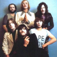BonzosNews (@bonzosnews) 's Twitter Profile