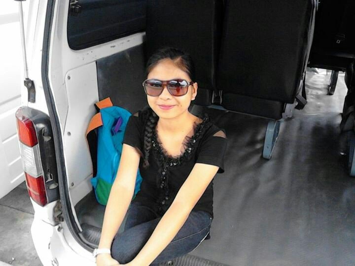 iamrosyrose17's profile picture. Learning has been my priority ^_^ cheers to your intellects!