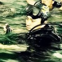 songSCUBA (@songscuba) 's Twitter Profile