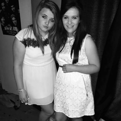 stereo kicks are BAES           Chris Leonard is bae       0/8 please follow me @StereoKicks love ye ♥♡★☆♣♣♣♧♧                          instagram: meggie7016