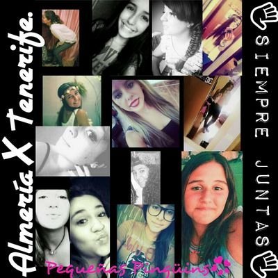 pinguins5SOSx's profile picture. 5SOSFam. 7 de septiempre. Ídolos @luke5SOS @Ashton5SOS @Michael5SOS @Calum5SOS