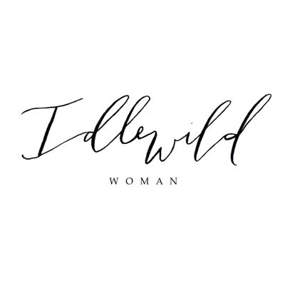 Idlewild Woman