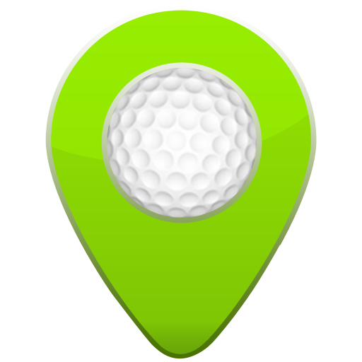 No ads. No in app purchases. Golf Let's Go is a simple, FREE #Golf GPS, Scorecard, Stats and Handicap App. iOS + Android https://t.co/0FNbjY5F84 ⛳️