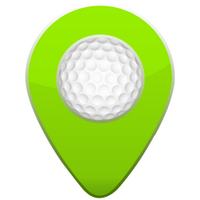 Golf Let's Go GPS (@golfletsgo) 's Twitter Profile