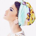 سمر - @_SamarAhmad_ - Twitter