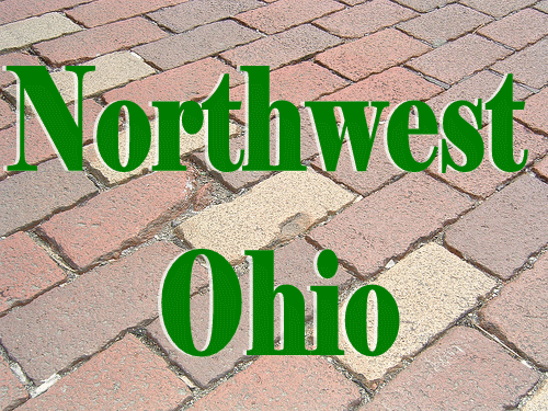 Northwest_OHlsc's profile picture. 