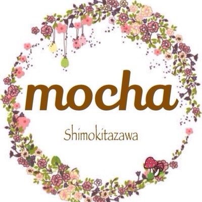 Mocha下北沢 Mocha Shimokita Twitter Mocha下北沢 Mocha Shimokita Twitter