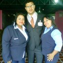 alexander (@alexmo_1983) Twitter