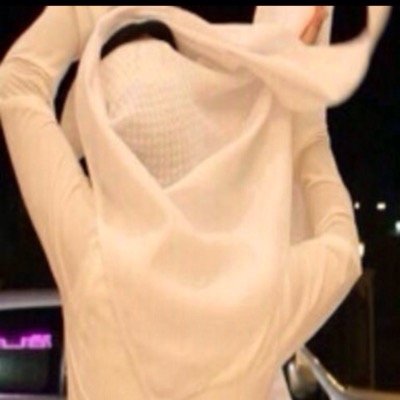 مانزرف،http://t.co/IPYk3SoM7G سويت فولو ؟ أحبك، وما العشقُ اِلم يكن أهلي .المفضله تنتظرك يلد ،☤اللي اشوفهه ف منشني يشوفني ف منشنه،
