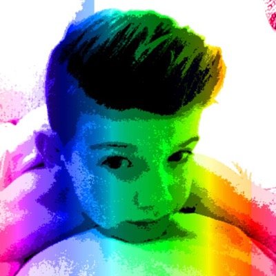 follow4follow