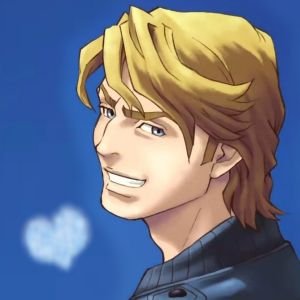 T&Bのスカイハイことキースさんがお兄ちゃんだったらいいな…という妄想のもと生まれた非公式自動BOT。甘やかされたい女性向けです。フォロー前に必ずwebの取扱説明書をお読みください。フォロー返しは手動です。*タイバニ好き等明記されていない、またはつぶやき0のアカウント様はブロックすることがあります。