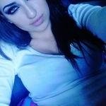 zikegijoxiky's profile picture. I love you @juliancamarena and I swear this is true!! Camarena, Belieber, Directioner