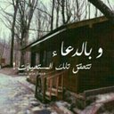 ،، (@0566mmm) Twitter