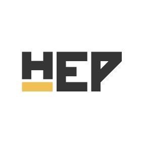 Graphic, Visual and Information Designer