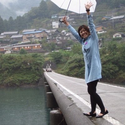 nhk_v's profile image