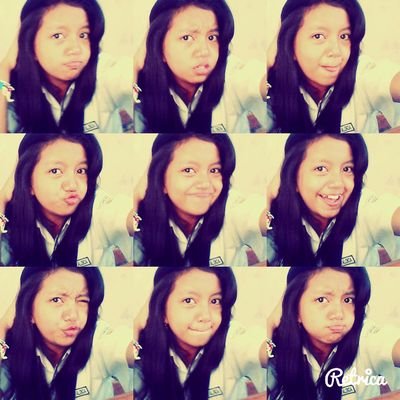 twitter baru @AdeliaFrnda  ask.fm @AdeliaFrnda 
Pin: 7DC16380
14-07-99|SKETSA
