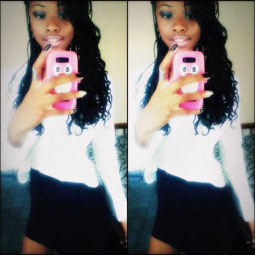 Se houver pedras no caminho,a gente chuta. ;)