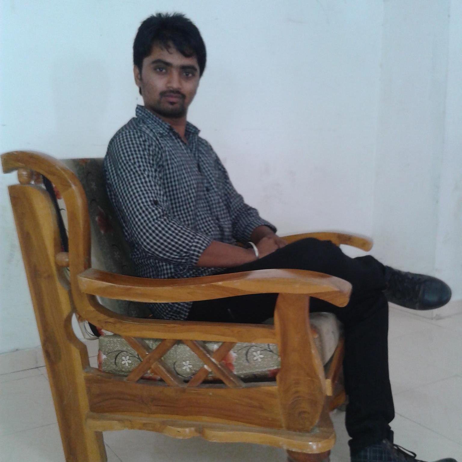 #irisgst #gst