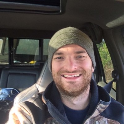 bennyp69's profile picture. 