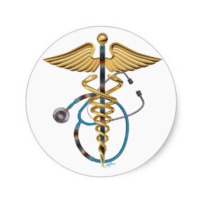 Estamo dispuestos a informarle sobre todo lo que acontence en el mundo de la salud y los problemas de las enfermedades .