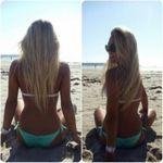 paqilihabab's profile picture. Can we be more than friends @juliancamarena ??