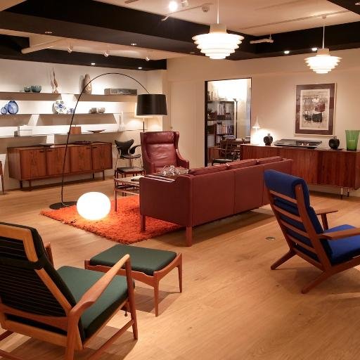 お洒落 最高のインテリア集 Interia75 Twitter