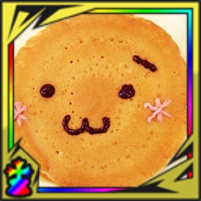 さくにゃさんのプロフィール画像