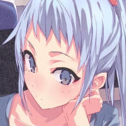 川崎沙希さんのプロフィール画像