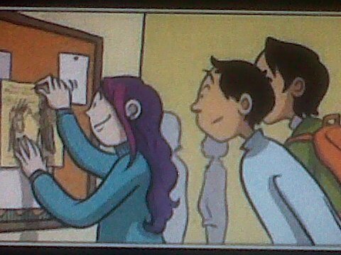 #Married to @NatsuxHannah1  Daughter of: @Tsuriroki Starfire: #Taken By @TheDeciderRobin Sis: @Its_BlackFire