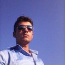Ercan Aydoğan (@0541_ercan) Twitter