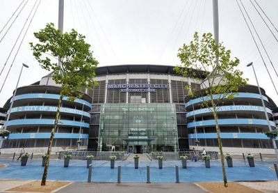 Mancunian