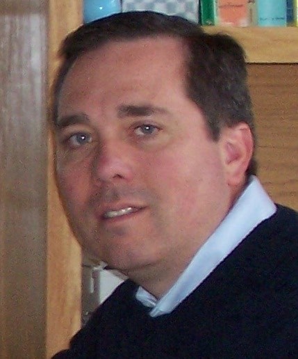 bkrusniak's profile picture. 