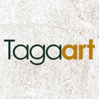 Taganuwagaba's profile picture. Passionate about art and culture via @meandmytotem @tagaframe