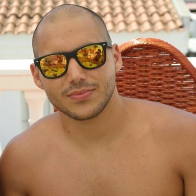 JuampiAspano's profile picture. 