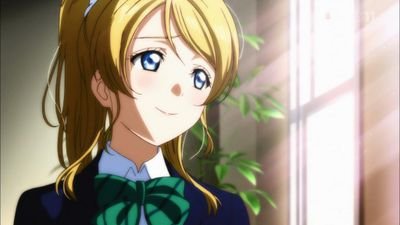 ラブライブ(BiBi推しラブライバー)/SAO/アカメ/君嘘/とある/銀魂/スケダン/その他いろいろ/本垢【@mktennis0108】