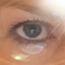 mags (@teacake0912) Twitter profile photo mags (@teacake0912) Twitter profile photo