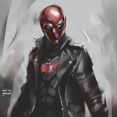 AboveThisFate's profile picture. Bullets, Fists, Knives, Bombs.. Just my tools. And I use them how I want. I'm his greatest failure, and my greatest acheivement. #Single #RP #18+