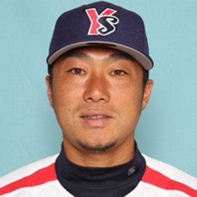 相川亮二 Aikawa2ys Twitter 相川亮二 Aikawa2ys Twitter