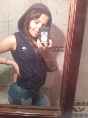 ♥ Leeeeejooooos ¬¬