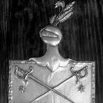 VdelosEspadas's profile picture. Azote de «periolistos» ignorantes y patanes varios que pululan por las redacciones. Aunque me bloquees, tu jefe sabrá de tu cagada, ¡gilipollas!