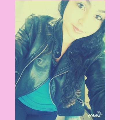 Positividade sempre :)