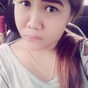 Siriporn (@59ceb6e80ea945a) Twitter