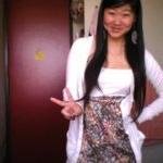 pukixasycek's profile picture. Dear past, stop tapping me on the shoulders, I don’t want to look back.