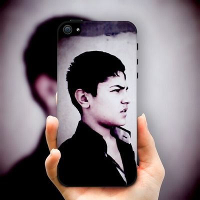 abdalla_turkmen's profile picture. 