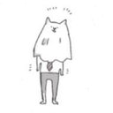 まゆこ (@0sn48j5538z2d8k) Twitter