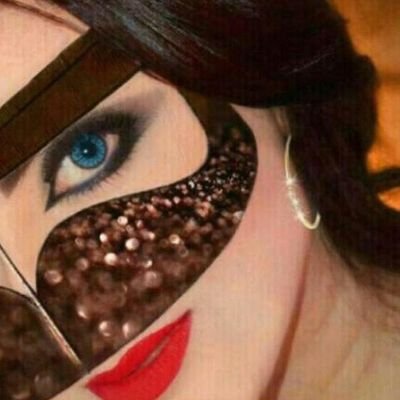 algory10_3's profile picture. 