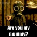 Elizabeth Eberle - @hellosweetie15 - Twitter