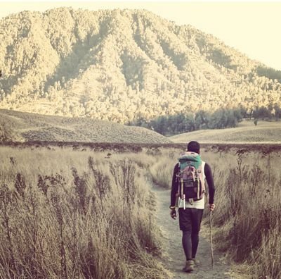 imam_sampurna's profile picture. mechanical engineering manufacture.
 Cilegon-Yogyakarta. 
♥@khannisaa